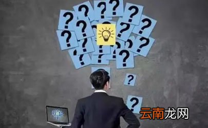 2023淘宝春节有什么活动