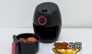 空气炸锅维修 空气炸锅如何维修