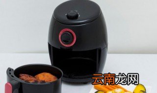 空气炸锅好用不 空气炸锅好不好用