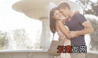 唯美爱情浪漫句子 优美的爱情句子示例
