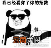 拜托你很弱诶是什么梗？拜托你很弱诶表情包分享