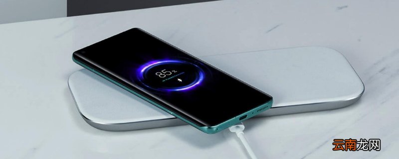 小米手机imei码在哪里 小米imei码在哪里