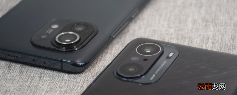 小米k40关闭返回音效 小米k40pro返回有声音