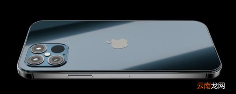 iPhone怎么删除所有日程 iPhone怎么删除所有日程记录