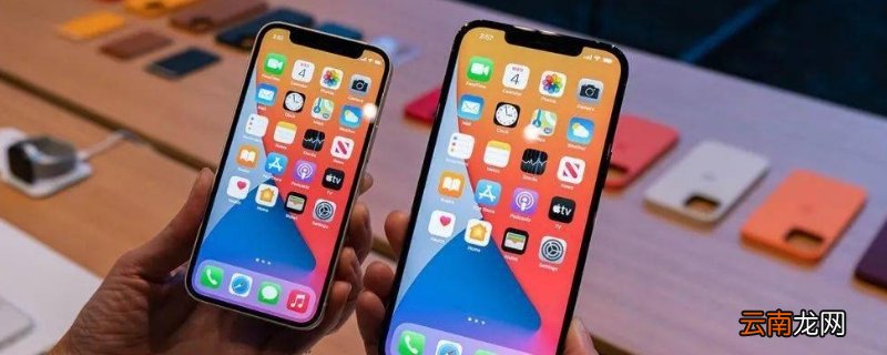 iPhone手机怎么拦截垃圾短信拦截 苹果手机 拦截垃圾短信