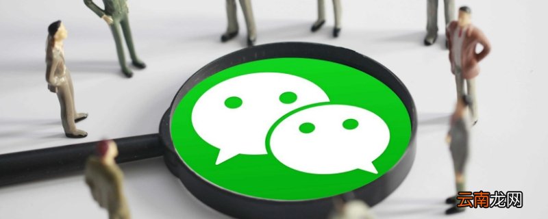 动态图片怎么发到朋友圈里面 动态图片怎么发到朋友圈