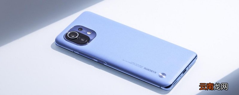 rmvb怎么播放 手机 rmvb格式在手机上怎么播放