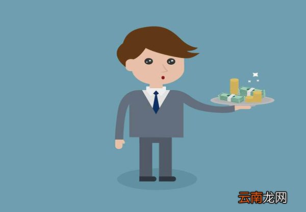 信用卡账单日是什么？信用卡账单日详情介绍！