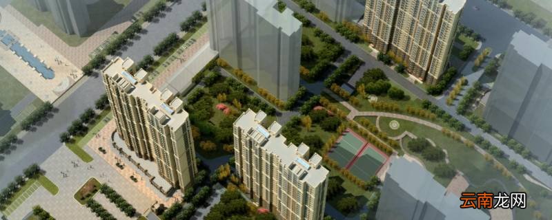 烟台兴盛铭仕城暖气好吗