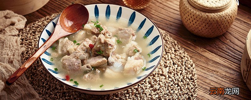 苗族为什么不吃羊肉 苗族要吃羊肉吗