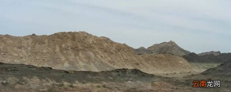 过星星峡检查站需要什么手续