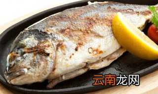 鱼类是酸性还是碱性食物对身体好 鱼类是酸性还是碱性食物