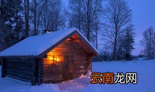 聚萤积雪典故 成语聚萤积雪典故