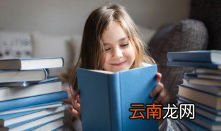 寒木春华典故 关于寒木春华典故