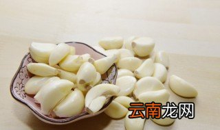 怎么区别酸性食物和碱性食物 祘是碱性还是酸性食物教程