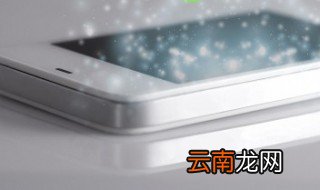 好伤感的微信名字 最伤感的微信名字大全
