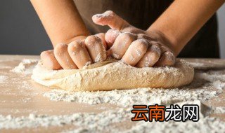 面粉是酸性还是碱性食物 全麦面粉是酸性还是碱性食物