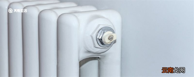 暖气不热的原因 暖气不热的原因有哪些
