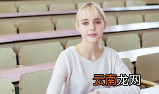 旱魃为虐典故 关于旱魃为虐典故