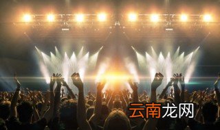 围墙这首歌表达的是什么 围墙这首歌表达的是什么意思