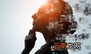极坐标r的范围怎么确定 极坐标r的范围确定的方法
