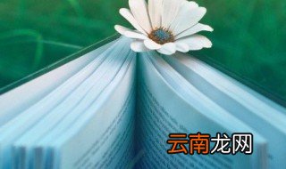 班门弄斧的成语故事内容 班门弄斧的解释