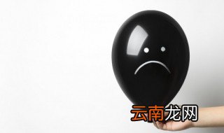 快手伤感名字 快手伤感名字英语