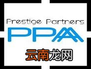 使用painter制作出特殊水彩画效果具体操作方法
