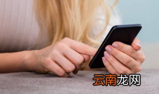 伤感单字男孩名字，伤感名字大全男孩