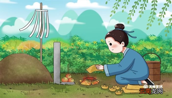 上巳节的古诗 关于上巳节的古诗有哪些