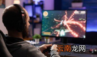 很伤感的微信名字 伤感名字大全微信