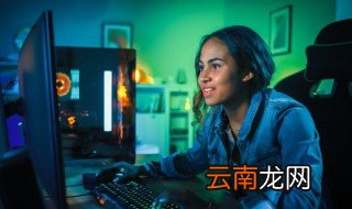 炫舞伤感女生名字 炫舞手游女生名字