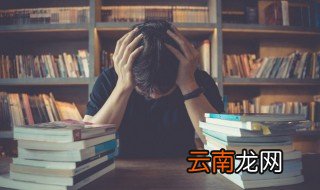 越南伤感情歌名字 越南伤感情歌大全