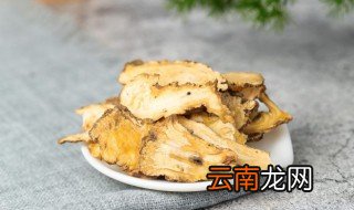 药材种植简单 药材怎么种
