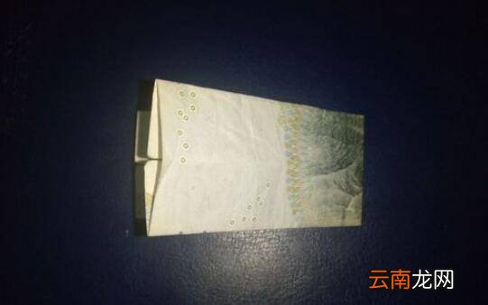 怎么折戒指钻石