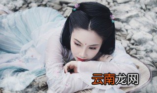 韩语伤感说说你的名字 眉山市东坡区人均收入