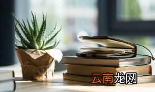 中耕是什么意思 中耕的作用