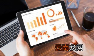 听起来很伤感高冷的名字，听起来比较高冷的名字