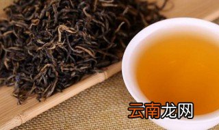 正山小种茶的泡法 正山小种茶的泡法简单介绍