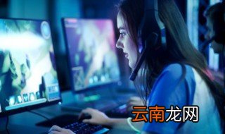 男人伤感的名字有哪些 男人伤心的名字