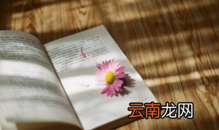 据水断桥出处 据水断桥是什么意思