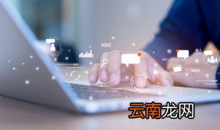 有点沙雕的名字 沙雕带伤感的名字