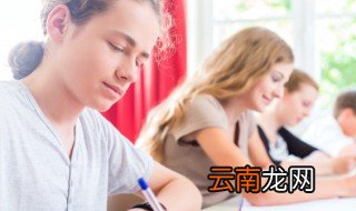 蠢若木鸡典故 关于蠢若木鸡典故