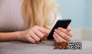 简洁伤感网名 优雅又极简的名字伤感网名