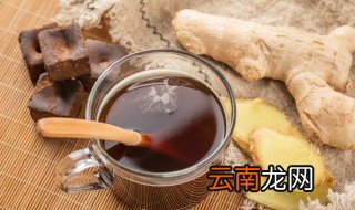 姜生长在哪里土里吗全过程 姜生长在哪里