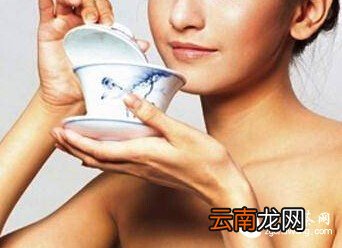 懂茶不靠装出来！储干货，轻松辨别茶的品级高与低