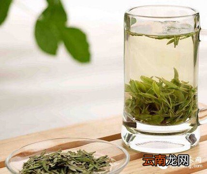 懂茶不靠装出来！储干货，轻松辨别茶的品级高与低