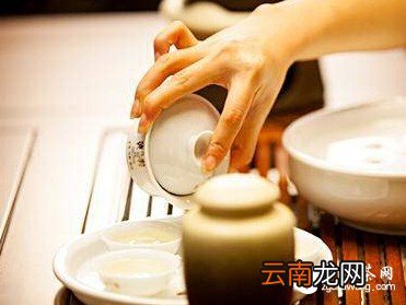 懂茶不靠装出来！储干货，轻松辨别茶的品级高与低