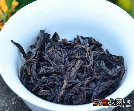 懂茶不靠装出来！储干货，轻松辨别茶的品级高与低