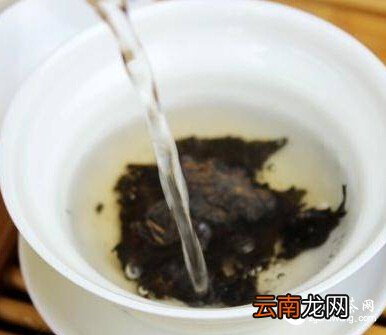 懂茶不靠装出来！储干货，轻松辨别茶的品级高与低